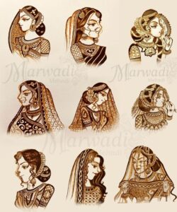 mehandi-classes